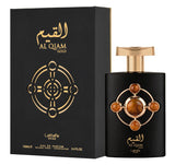 Lattafa Pride Al Qiam Gold Woman 100 Ml Edp