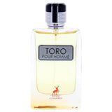 Maison Alhambra Toro Man 100 Ml Edp