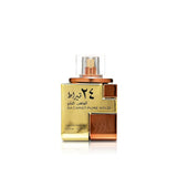 Lattafa 24 Carat Pure Gold Unisex 100 Ml Edp