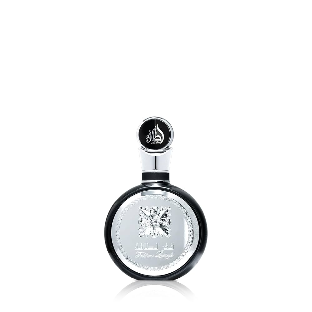 Lattafa Fakhar Men 100 Ml Edp