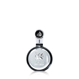 Lattafa Fakhar Men 100 Ml Edp