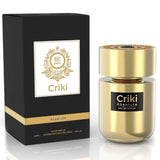 Emper Criki Absolute Unisex 100 Ml Edp