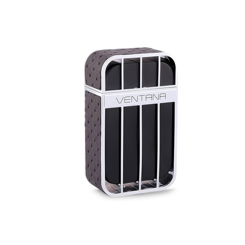 Armaf Ventana Men 100 Ml Edp