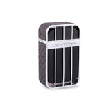 Armaf Ventana Men 100 Ml Edp