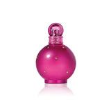 Britney Spears Fantasy Woman 100 Ml Edp