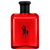 Set Ralph Lauren Polo Red Men 125 Ml Edt