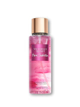 Victoria Secret Pure Seduction Woman Body Mist 250 Ml