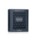 Lattafa Rave Now Man 100 Ml Edp