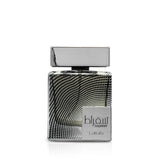 Lattafa Suqraat Man 100 Ml Edp