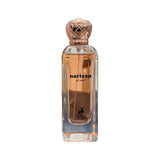 Lattafa Maison Alhambra Narissa Et Moi Woman 100Ml Edp
