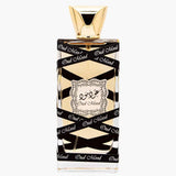 Lattafa Oud Mood Unisex 100 Ml Edp