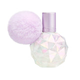 Ariana Grande Moonlight Woman 100 Ml Edp