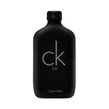Calvin Klein Ck B Unisex 200 Ml Edt
