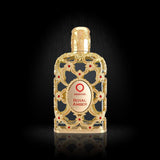 Orientica Royal Amber Unisex 80 Ml Edp