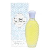 Ulric De Varens Ciel Woman 100 Ml Edp