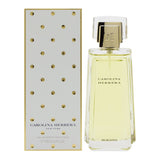 Carolina Herrera By Carolina Herrera Woman 100 Ml Edt