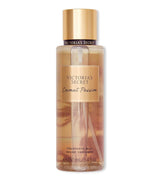 Victoria Secret Coconut Passion Body Mist 250 Ml