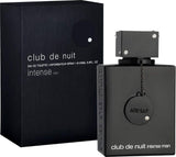 Armaf Club De Nuit Intense Man 105 Ml Edt