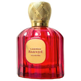Maison Lahambra Baroque Rougue Extreme Unisex 100 Ml Edp