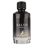 Maison Alhambra Salvo Intense Man 100 Ml Edp