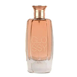 Maison Alhambra Glossy Woman 100 Ml Edp