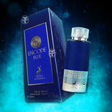 Maison Alhambra Encode Blue Man 100 Ml Edp