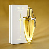 Le Chameau Espada Oro Woman 100 Ml Edp