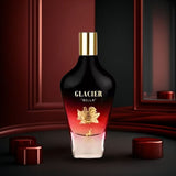 Maison Alhambra Glacier Bella Woman 100 Ml Edp