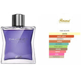 Rasasi Daarej Men 100 Ml Edp