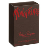 Paloma Picasso Minotauro Man 75 Ml Edt