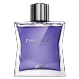 Rasasi Daarej Men 100 Ml Edp