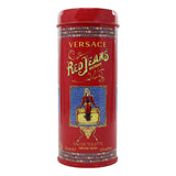 Versace Red Jeans Woman 75 Ml Edt