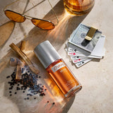 Jovan Musk Man 88 Ml Edc