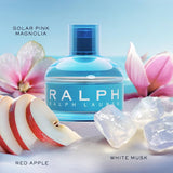 Ralph Ralph Lauren Woman 100 Ml Edt
