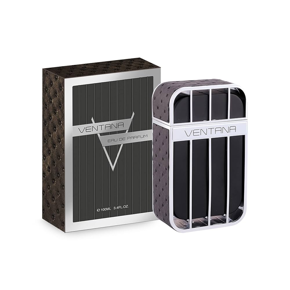 Armaf Ventana Men 100 Ml Edp