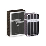 Armaf Ventana Men 100 Ml Edp