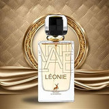 Maison Alhambra Leonie Unisex 100 Ml  Edp