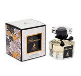 Maison Alhambra Florenza Woman 100 Ml Edp