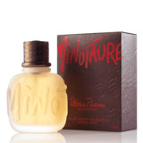 Paloma Picasso Minotauro Man 75 Ml Edt