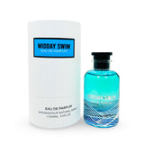 Emper Midday Swim Man 100 Ml Edp