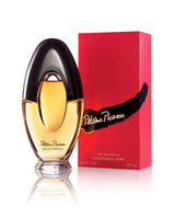 Paloma Picasso Woman 100 Ml Edp
