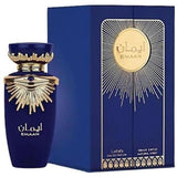 Lattafa Emaan Woman 100 Ml Edp