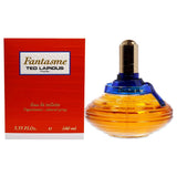 Ted Lapidus Fantasme Woman 100 Ml Edt