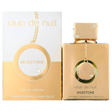 Armaf Club De Nuit Milestone Unisex 105 Ml Edp