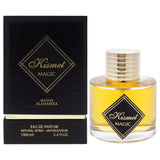 Maison Alhambra Kismet Angel Unisex 100 Ml Edp