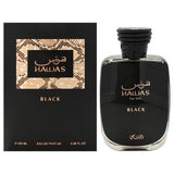 Rasasi Hawas Black Man 100 Ml Edp