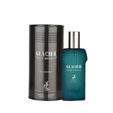 Maison Alhambra Glacier Pour Homme Man 100 Ml Edp