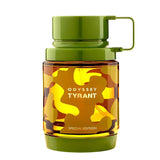 Armaf Odyssey Tyrant Special Edition Men 100 Ml Edp