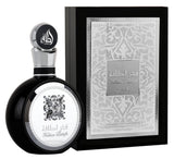 Lattafa Fakhar Men 100 Ml Edp