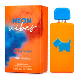 Ferrioni Neor Hey Dude Men 100 Ml Edt